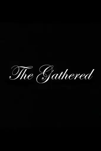 the-gathered-2008