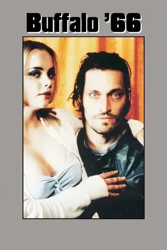 buffalo-66-1998