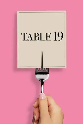 table-19-2017