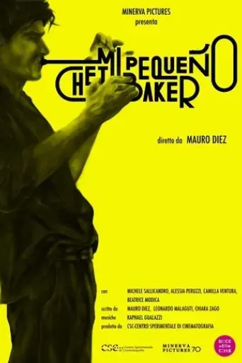 mi-pequeno-chet-baker-2023
