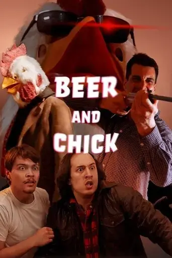 beer-and-chick-2024