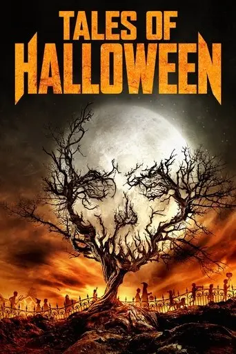tales-of-halloween-2015