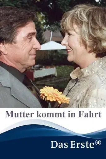 mutter-kommt-in-fahrt-2003