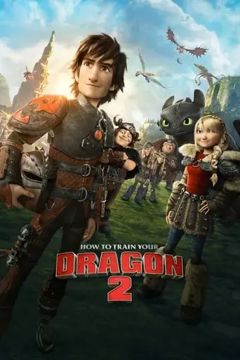 how-to-train-your-dragon-2-2014