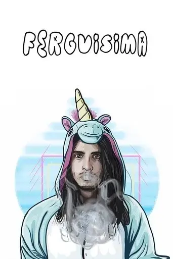 ferguisima-2016