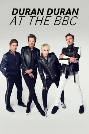 duran-duran-at-the-bbc-2021