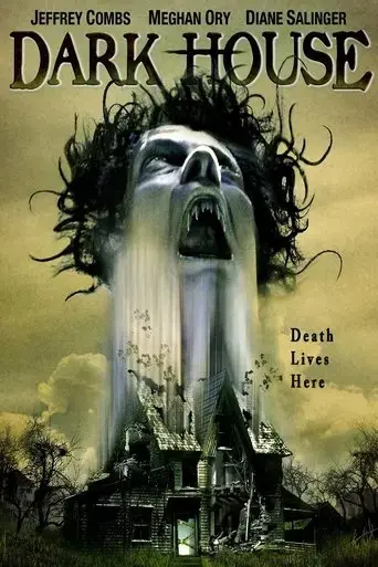 dark-house-2009