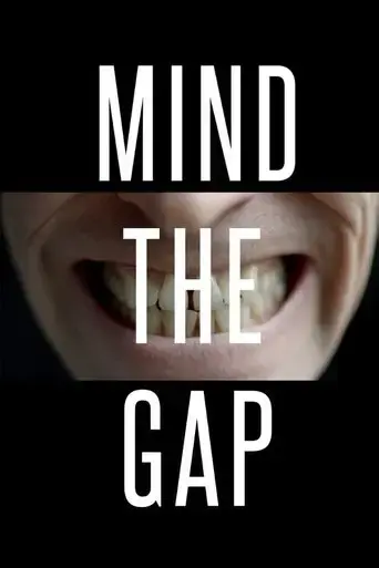mind-the-gap-2016