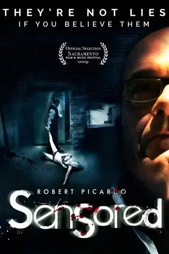 sensored-2009