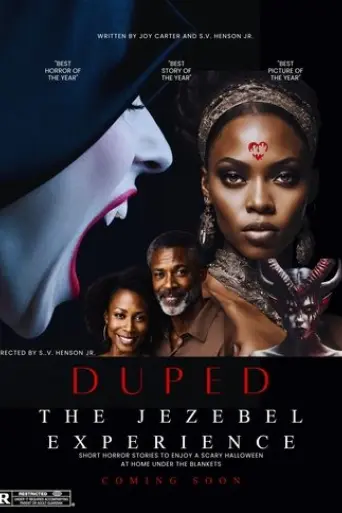 duped-the-jezbel-experience-2026