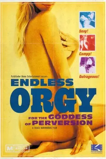 endless-orgy-for-the-goddess-of-perversion-2008