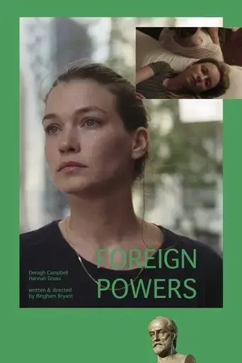 foreign-powers-2019