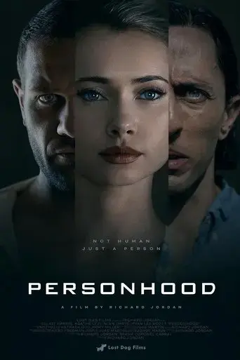 personhood-2025