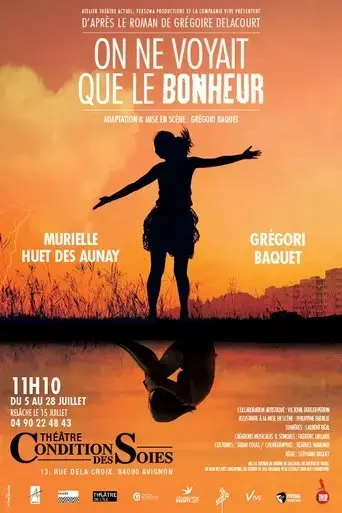 on-ne-voyait-que-le-bonheur-2020