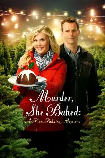 murder-she-baked-a-plum-pudding-mystery-2015