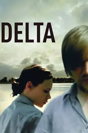 delta-2008
