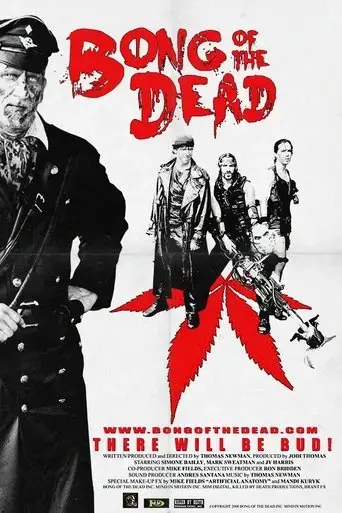 bong-of-the-dead-2011