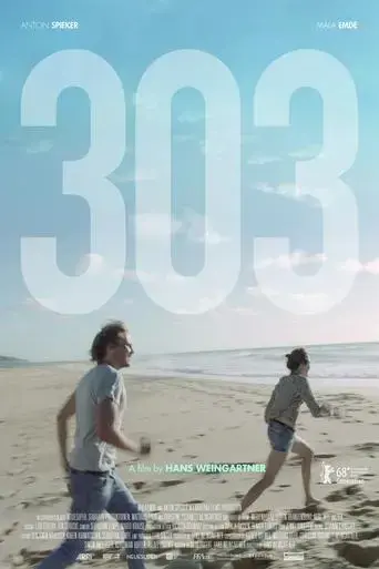 303-2018