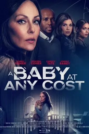 a-baby-at-any-cost-2022