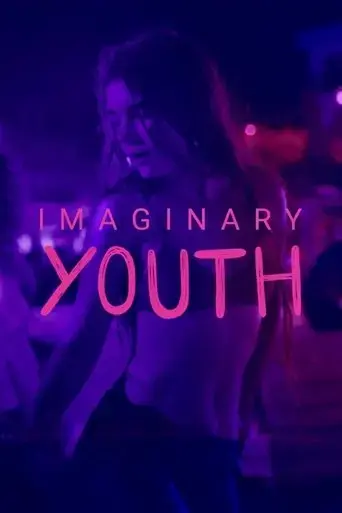 imaginary-youth-2024