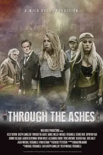 through-the-ashes-2019