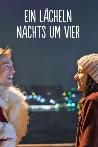 ein-lacheln-nachts-um-vier-2017