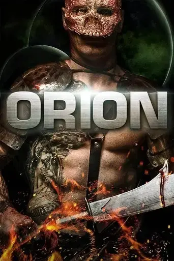 orion-2015