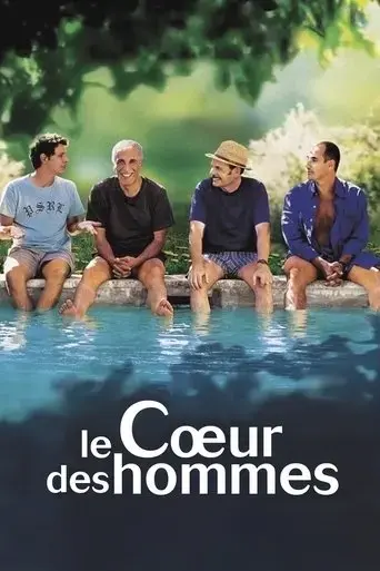 le-coeur-des-hommes-2003