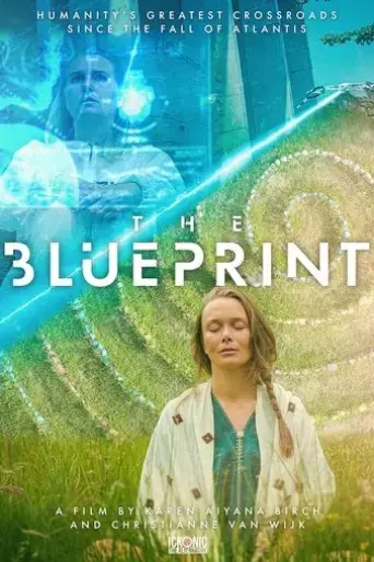 the-blueprint-2020