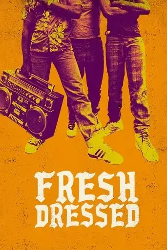 fresh-dressed-2015