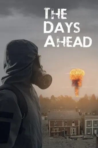 the-days-ahead-2025