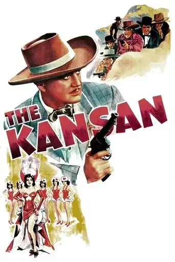 the-kansan-1943
