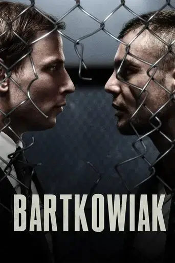 bartkowiak-2021