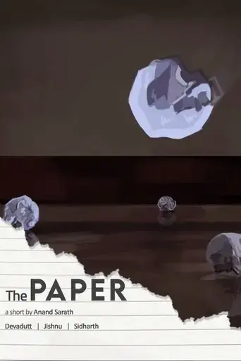the-paper-bag-murder-2021