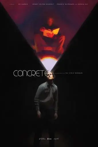 concrete-2024