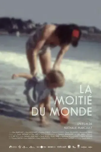 la-moitie-du-monde-2023