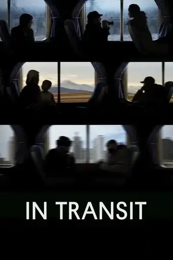 in-transit-2015