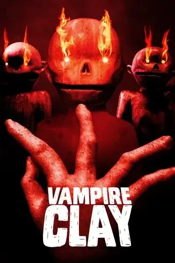 vampire-clay-2018