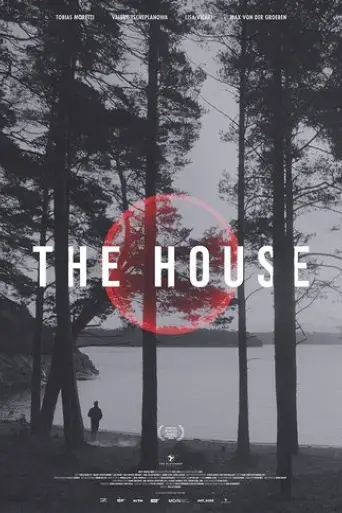 the-house-2021