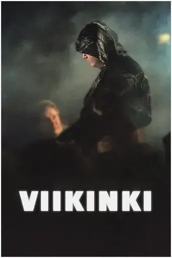 viikinki-2022