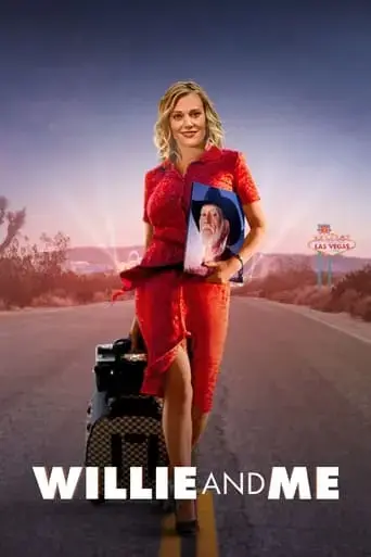 willie-and-me-2024