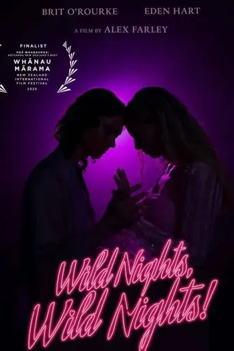 wild-nights-wild-nights-2025