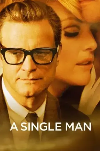 a-single-man-2009