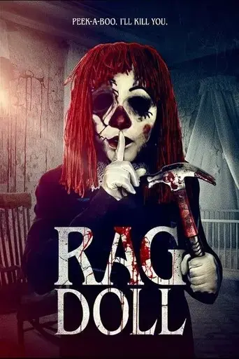 rag-doll-2023