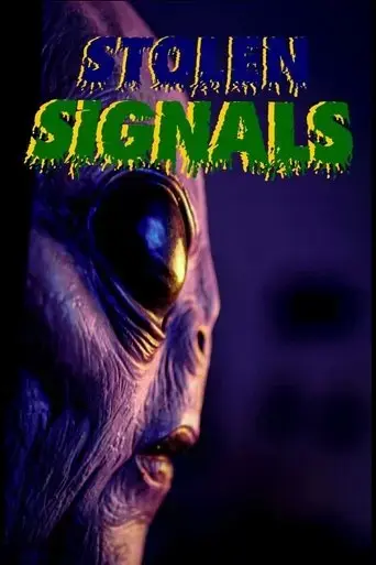 stolen-signals-2023