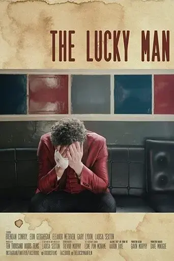 the-lucky-man-2020