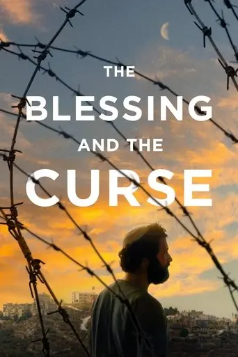 the-blessing-and-the-curse-2025