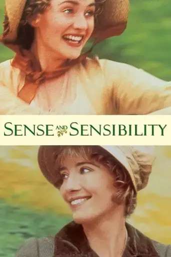 sense-and-sensibility-1995