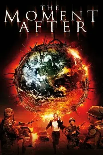 the-moment-after-1999