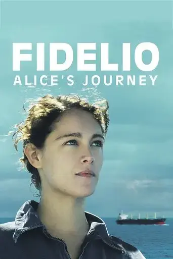 fidelio-alice-s-odyssey-2014